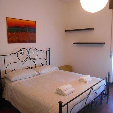 Appartamento Niguarda Alfred House Bresso Esterno foto