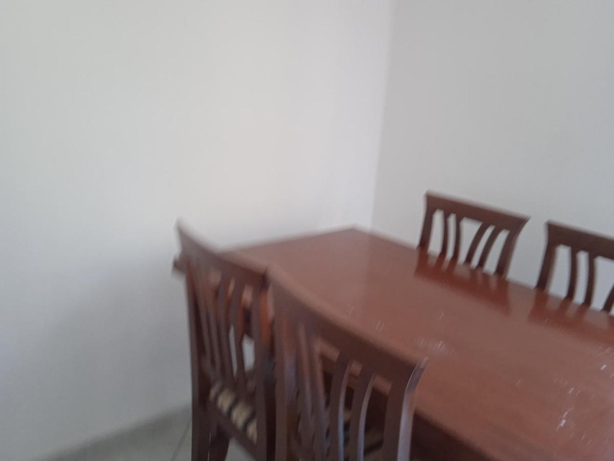 Appartamento Niguarda Alfred House Bresso Esterno foto