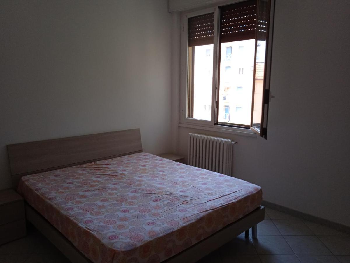 Appartamento Niguarda Alfred House Bresso Esterno foto