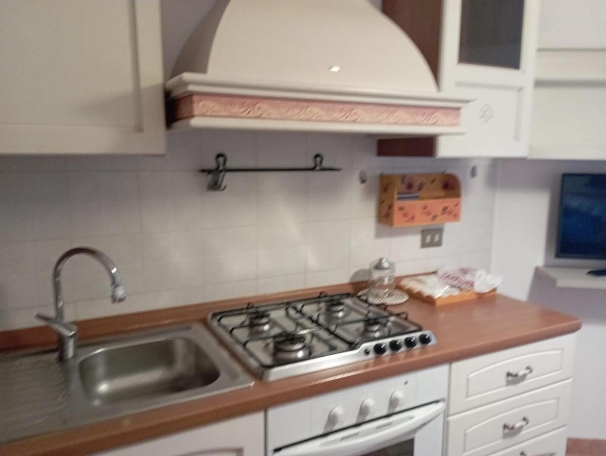 Appartamento Niguarda Alfred House Bresso Esterno foto