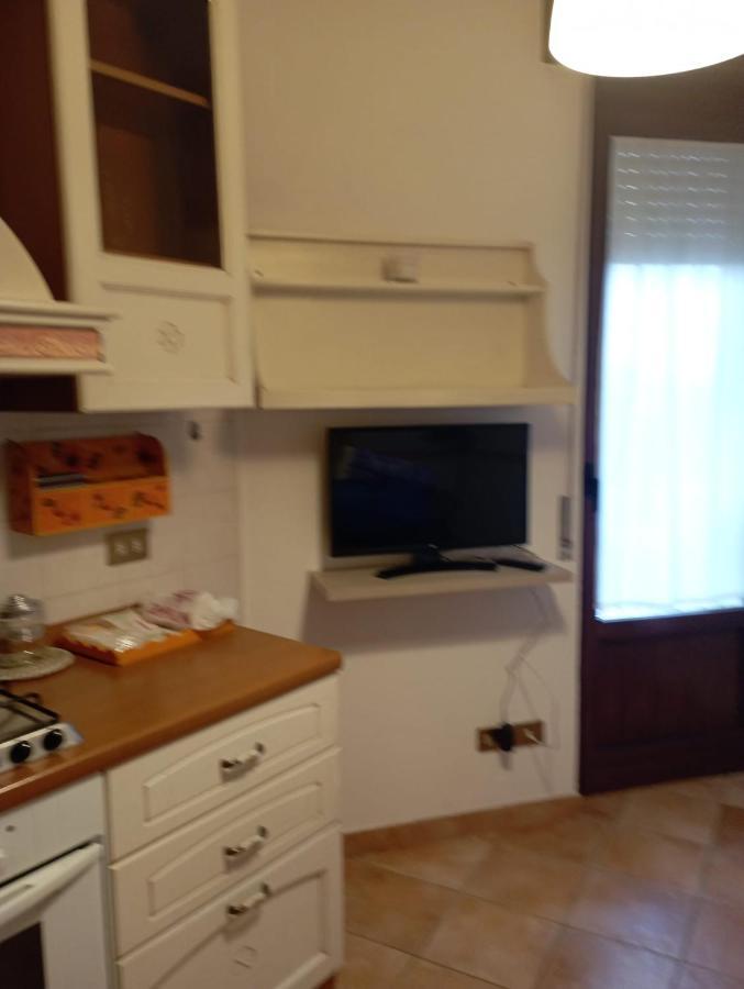 Appartamento Niguarda Alfred House Bresso Esterno foto