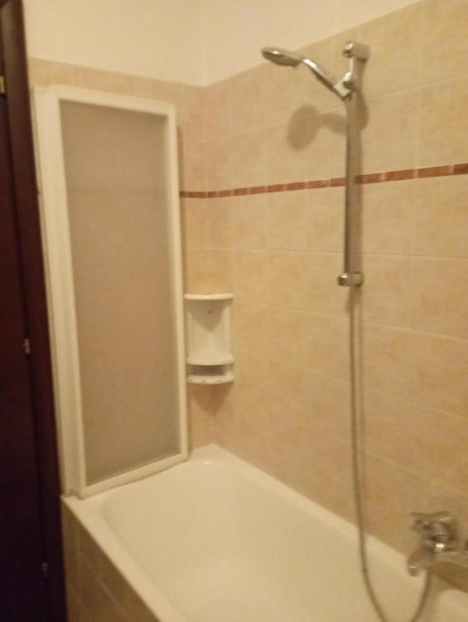 Appartamento Niguarda Alfred House Bresso Esterno foto