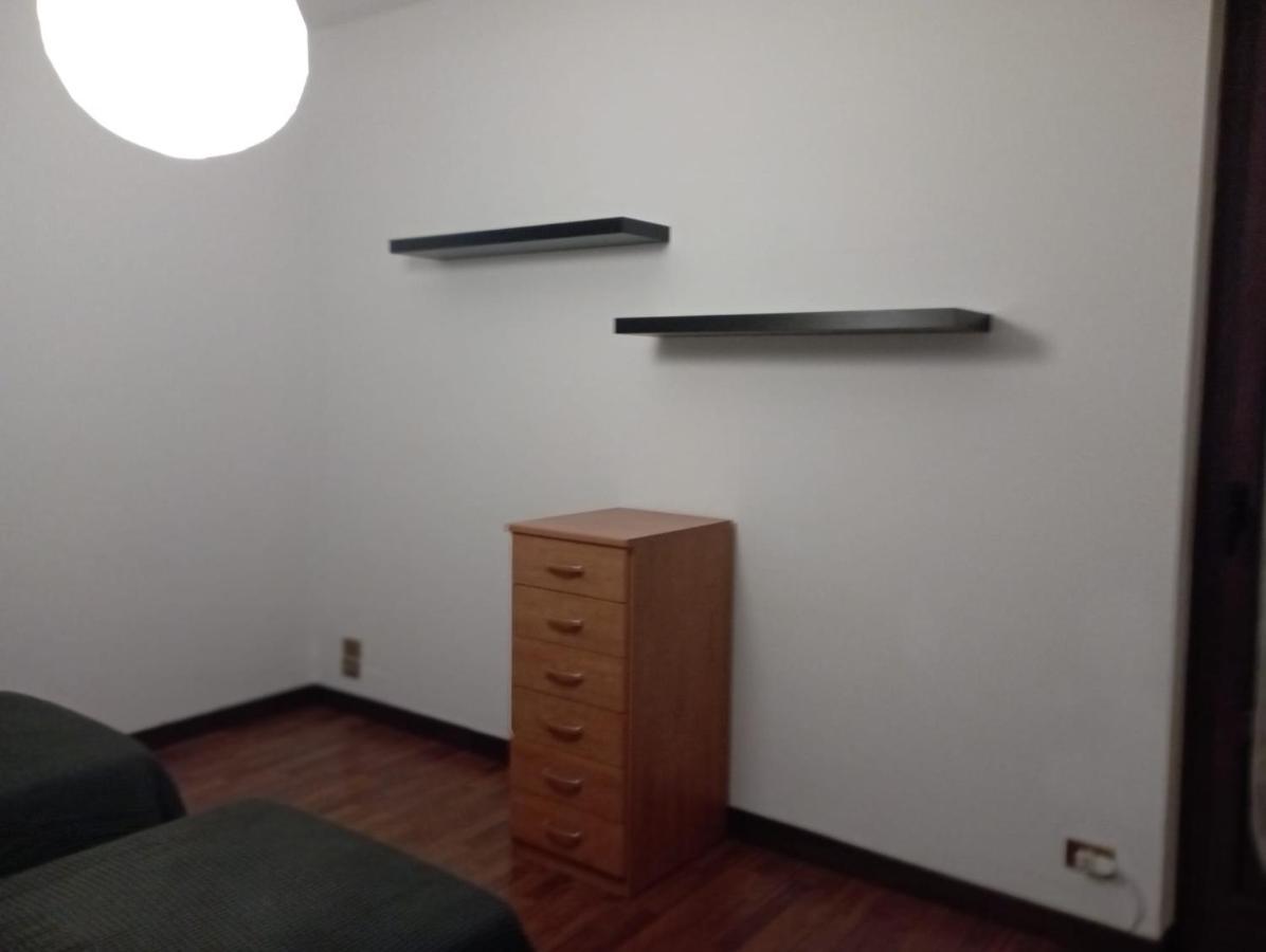 Appartamento Niguarda Alfred House Bresso Esterno foto