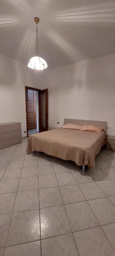 Appartamento Niguarda Alfred House Bresso Esterno foto