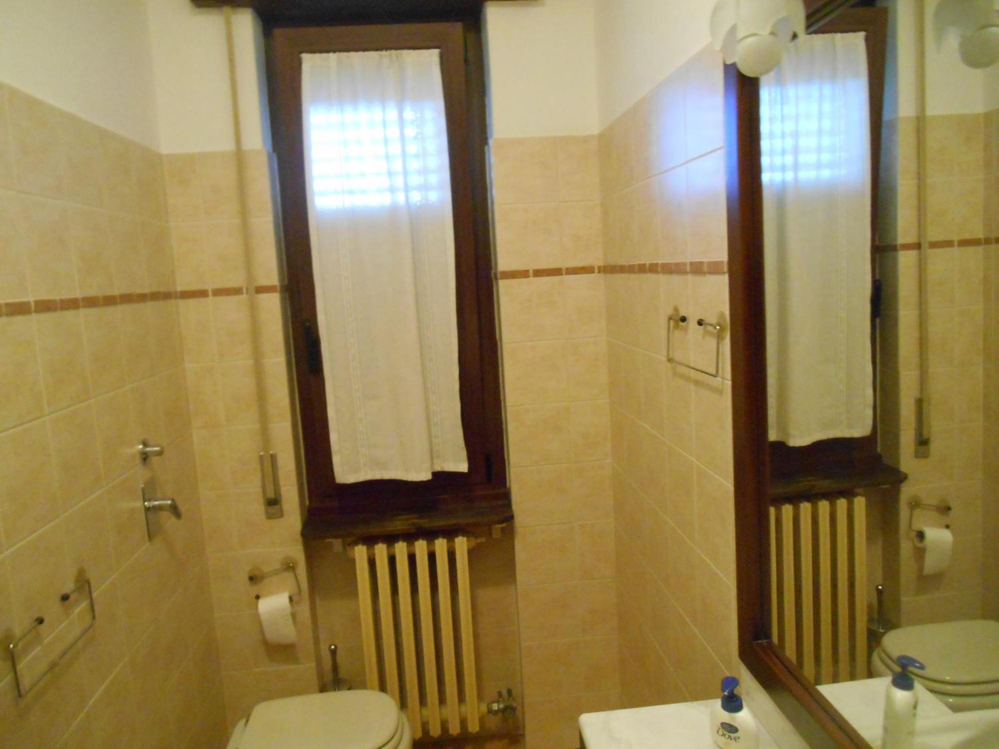 Appartamento Niguarda Alfred House Bresso Esterno foto