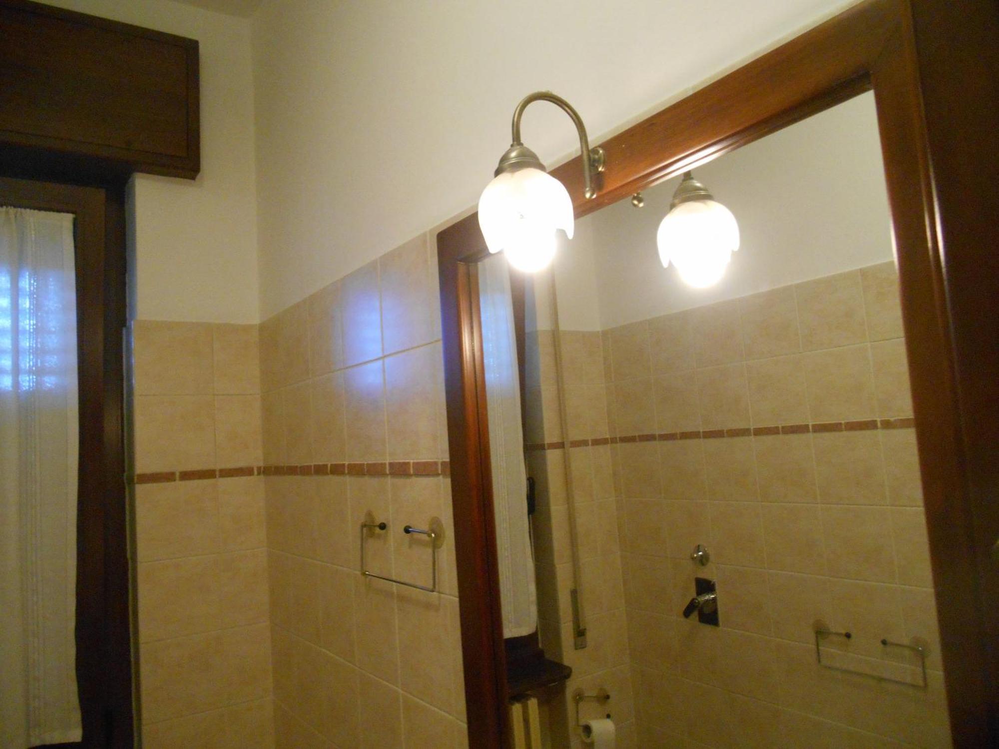 Appartamento Niguarda Alfred House Bresso Esterno foto