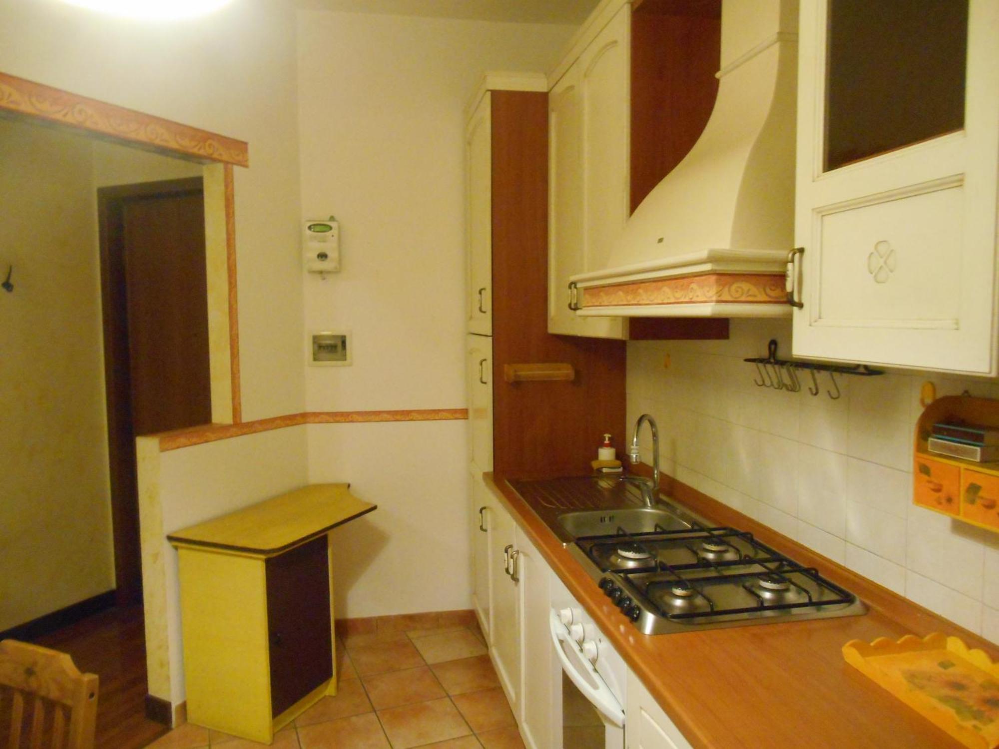 Appartamento Niguarda Alfred House Bresso Esterno foto